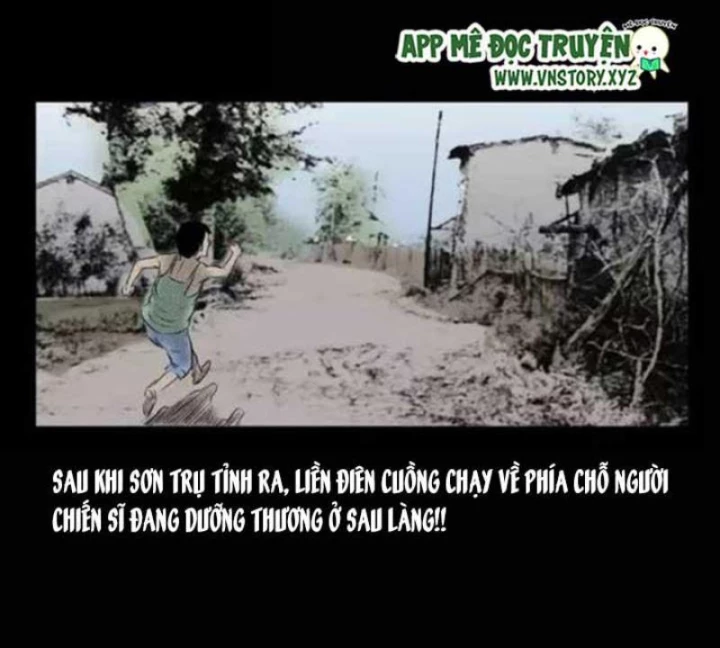 Tam Lão Gia Kinh Kỳ Thủ Trát Chapter 27 - 70