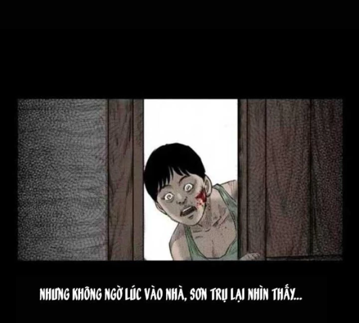 Tam Lão Gia Kinh Kỳ Thủ Trát Chapter 27 - 71