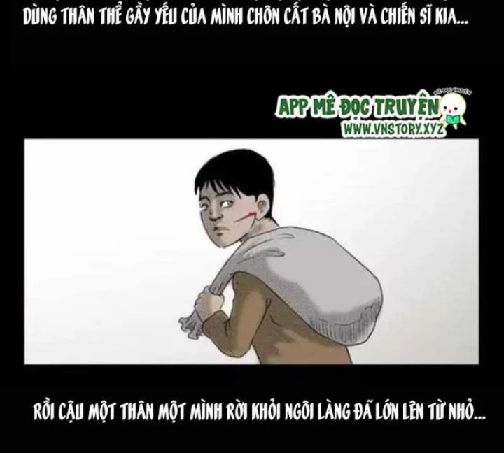 Tam Lão Gia Kinh Kỳ Thủ Trát Chapter 27 - 74