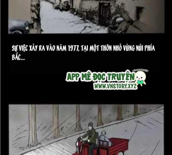Tam Lão Gia Kinh Kỳ Thủ Trát Chapter 28 - 4