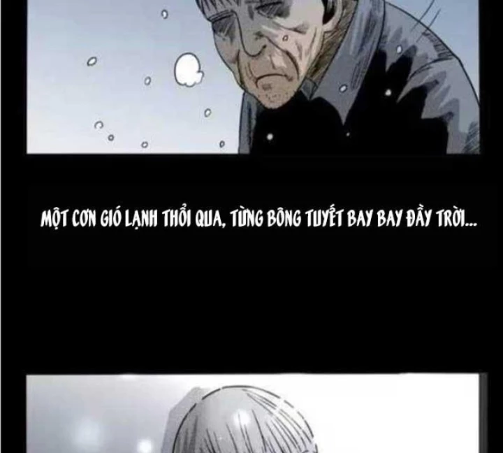 Tam Lão Gia Kinh Kỳ Thủ Trát Chapter 28 - 40