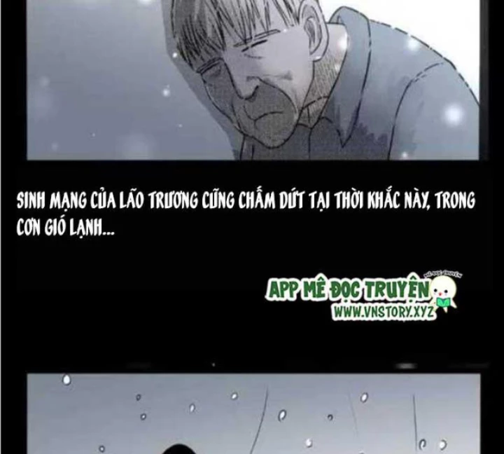 Tam Lão Gia Kinh Kỳ Thủ Trát Chapter 28 - 41
