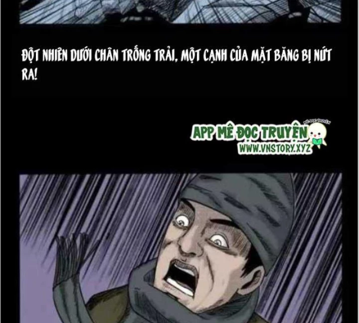 Tam Lão Gia Kinh Kỳ Thủ Trát Chapter 28 - 53