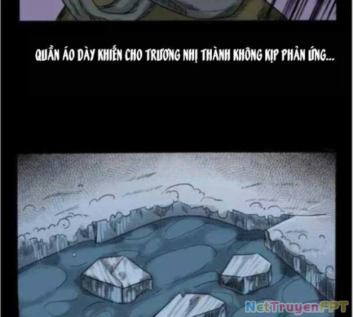 Tam Lão Gia Kinh Kỳ Thủ Trát Chapter 28 - 54