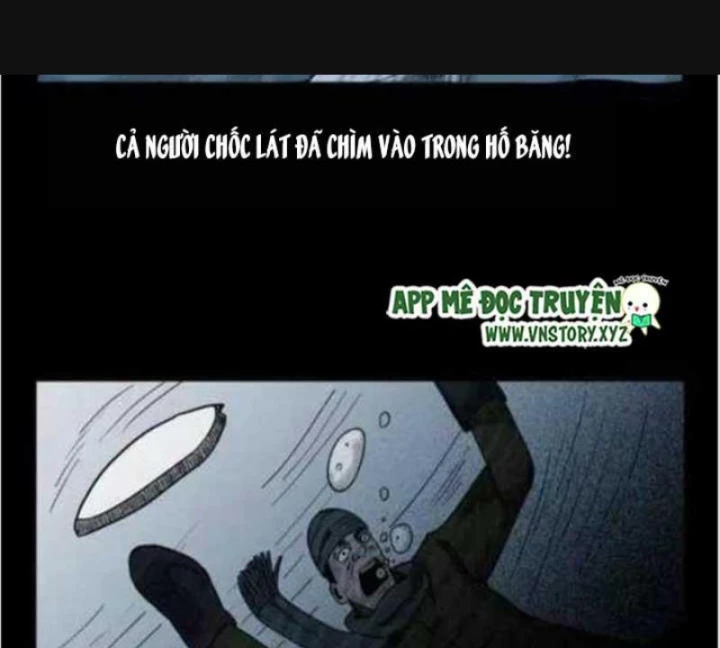 Tam Lão Gia Kinh Kỳ Thủ Trát Chapter 28 - 55