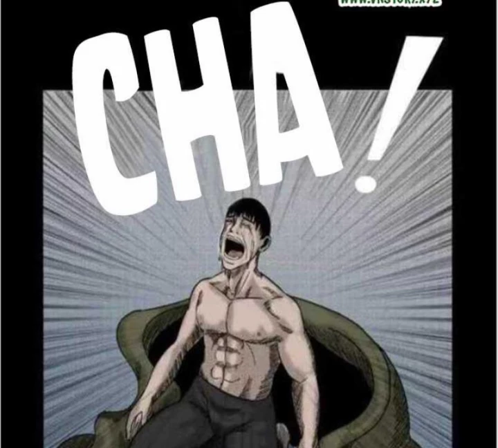 Tam Lão Gia Kinh Kỳ Thủ Trát Chapter 28 - 65