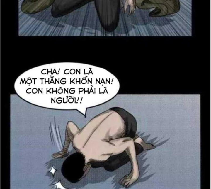 Tam Lão Gia Kinh Kỳ Thủ Trát Chapter 28 - 66