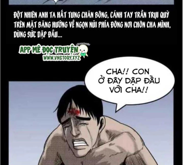 Tam Lão Gia Kinh Kỳ Thủ Trát Chapter 28 - 67