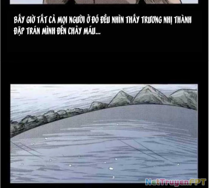 Tam Lão Gia Kinh Kỳ Thủ Trát Chapter 28 - 68