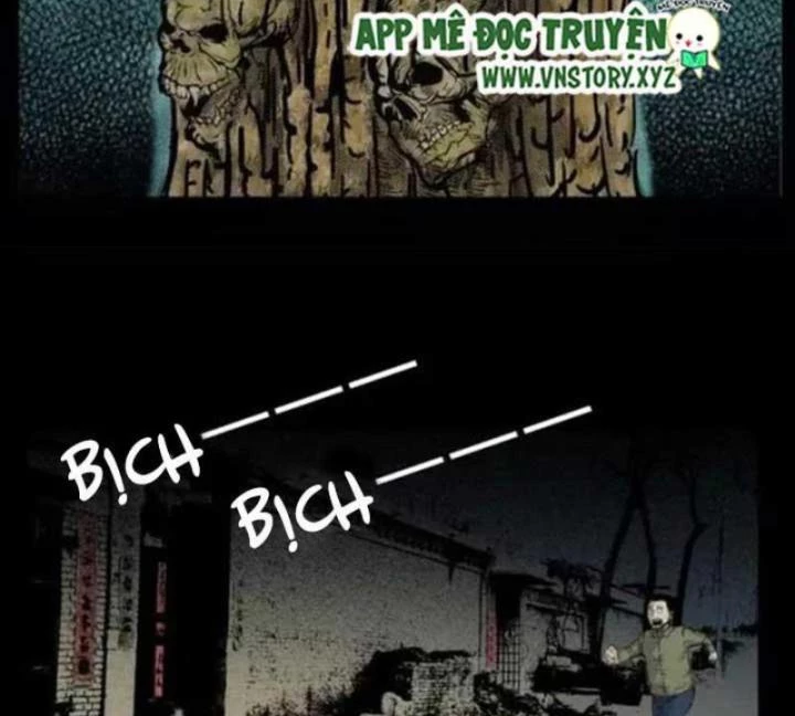 Tam Lão Gia Kinh Kỳ Thủ Trát Chapter 29 - 3