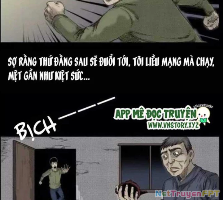Tam Lão Gia Kinh Kỳ Thủ Trát Chapter 29 - 6