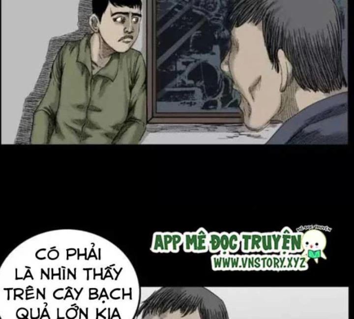 Tam Lão Gia Kinh Kỳ Thủ Trát Chapter 29 - 11