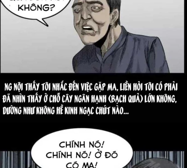 Tam Lão Gia Kinh Kỳ Thủ Trát Chapter 29 - 12