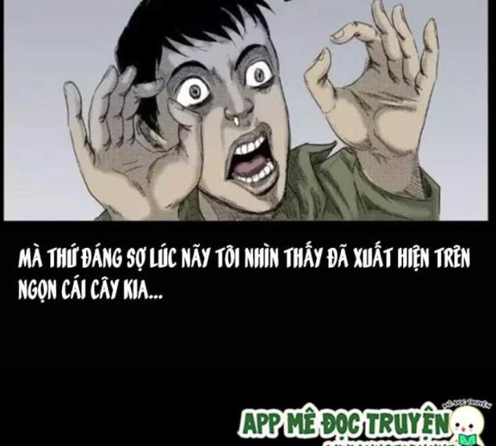 Tam Lão Gia Kinh Kỳ Thủ Trát Chapter 29 - 15