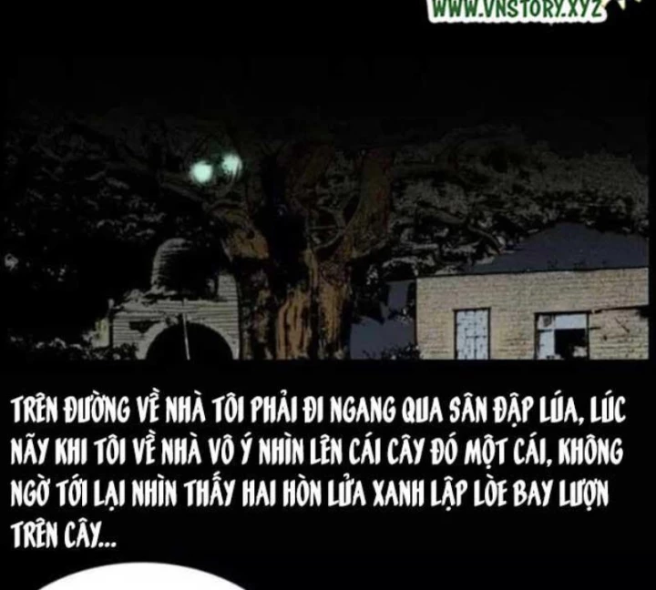 Tam Lão Gia Kinh Kỳ Thủ Trát Chapter 29 - 16