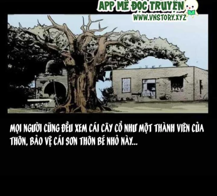 Tam Lão Gia Kinh Kỳ Thủ Trát Chapter 29 - 19