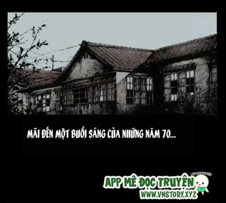 Tam Lão Gia Kinh Kỳ Thủ Trát Chapter 29 - 20
