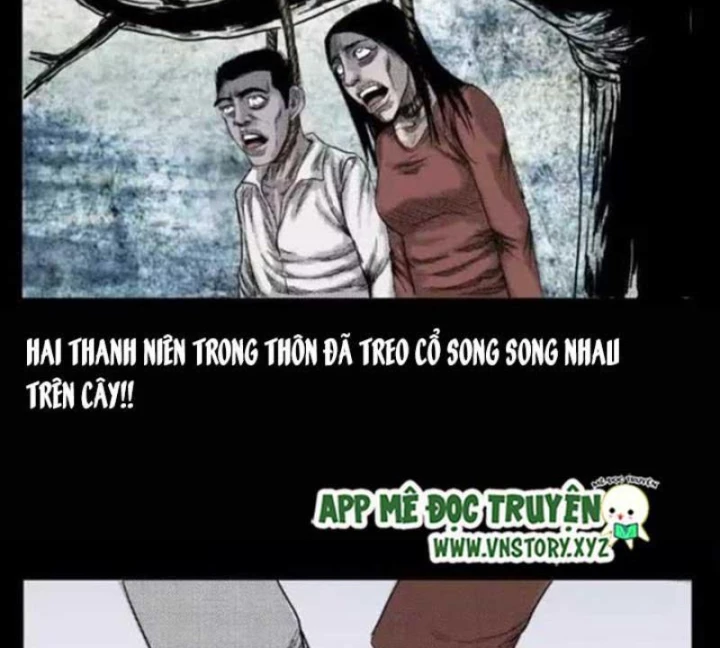 Tam Lão Gia Kinh Kỳ Thủ Trát Chapter 29 - 22
