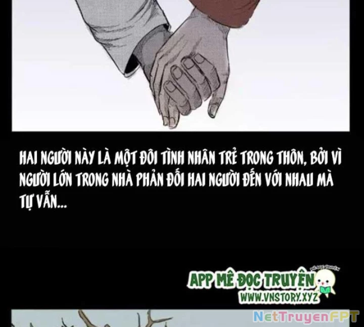 Tam Lão Gia Kinh Kỳ Thủ Trát Chapter 29 - 23