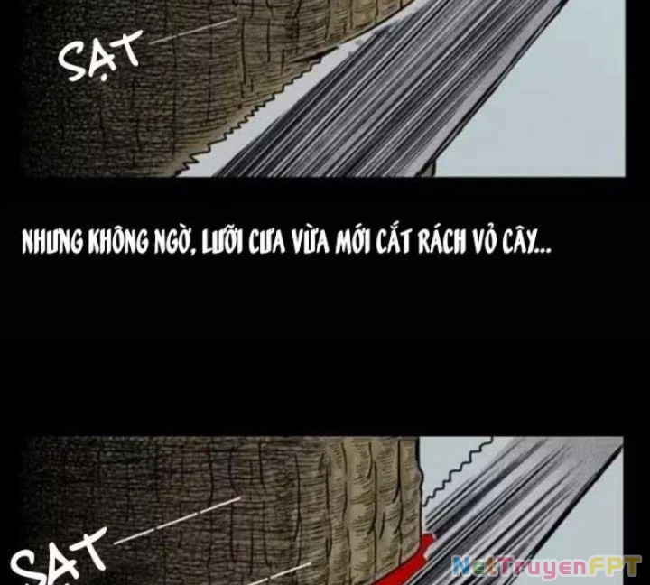 Tam Lão Gia Kinh Kỳ Thủ Trát Chapter 29 - 29