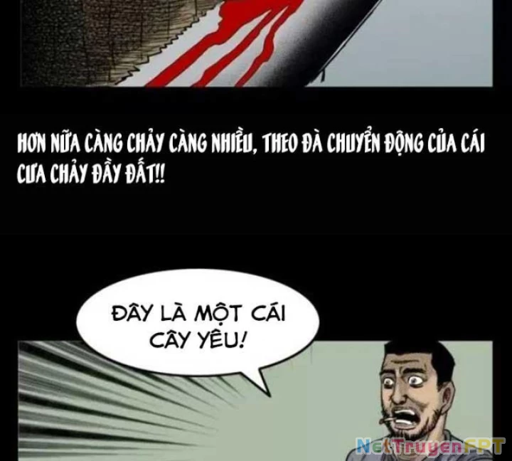Tam Lão Gia Kinh Kỳ Thủ Trát Chapter 29 - 31