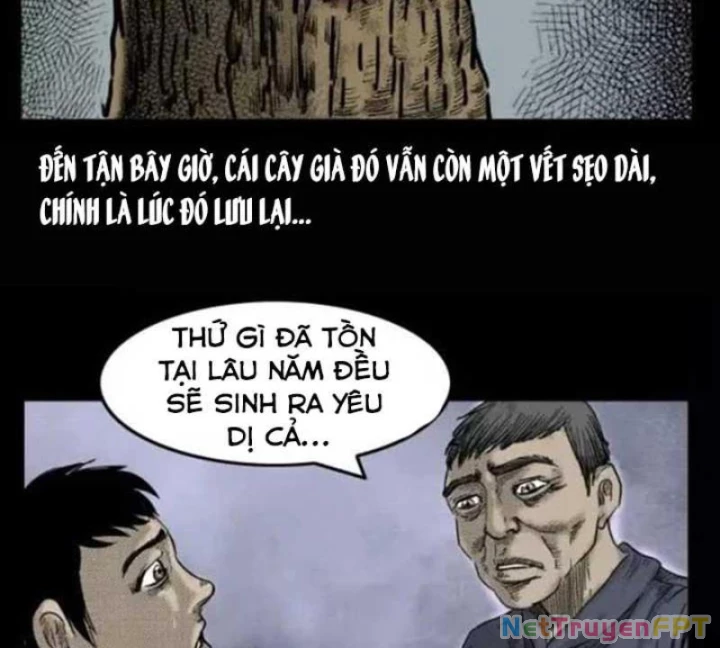 Tam Lão Gia Kinh Kỳ Thủ Trát Chapter 29 - 34