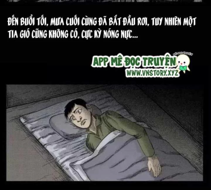 Tam Lão Gia Kinh Kỳ Thủ Trát Chapter 29 - 40