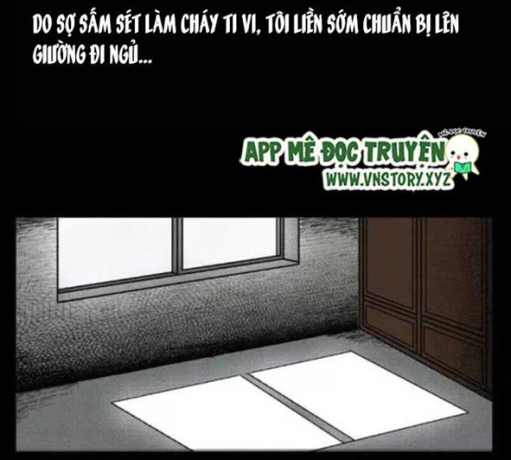 Tam Lão Gia Kinh Kỳ Thủ Trát Chapter 29 - 41