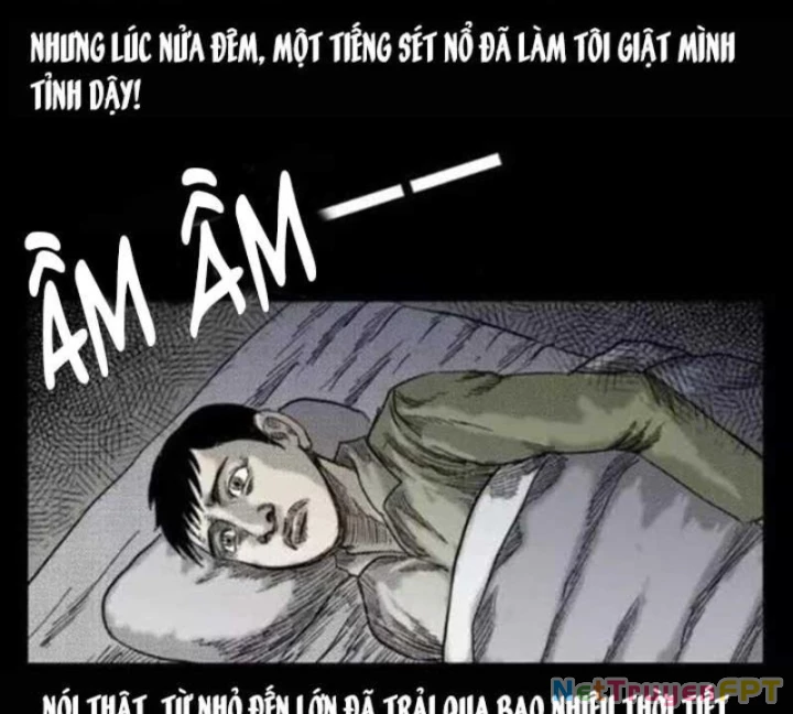 Tam Lão Gia Kinh Kỳ Thủ Trát Chapter 29 - 42