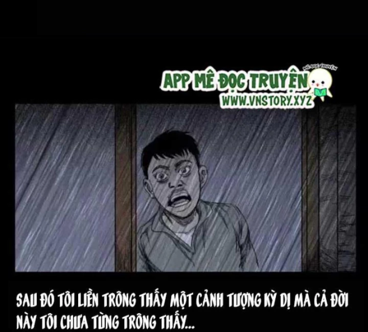 Tam Lão Gia Kinh Kỳ Thủ Trát Chapter 29 - 45