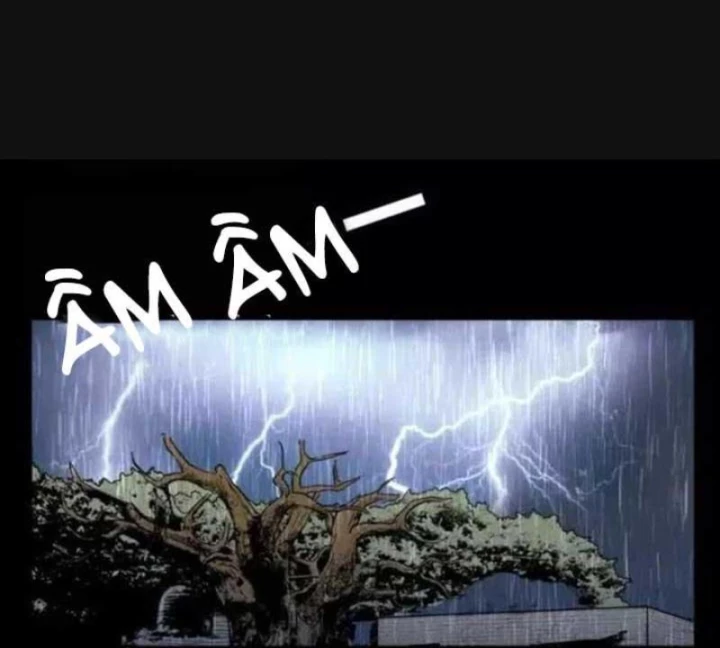 Tam Lão Gia Kinh Kỳ Thủ Trát Chapter 29 - 46