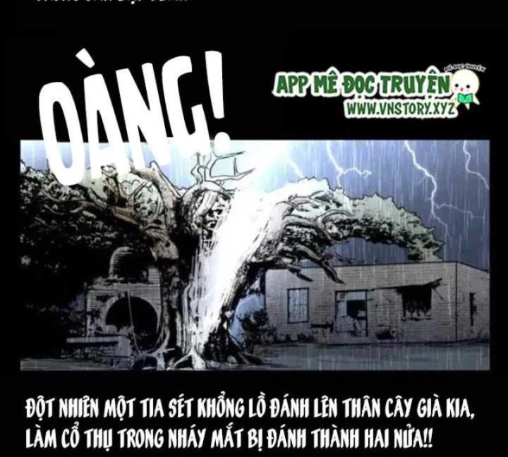 Tam Lão Gia Kinh Kỳ Thủ Trát Chapter 29 - 47