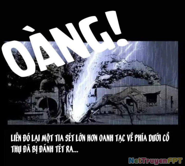Tam Lão Gia Kinh Kỳ Thủ Trát Chapter 29 - 48
