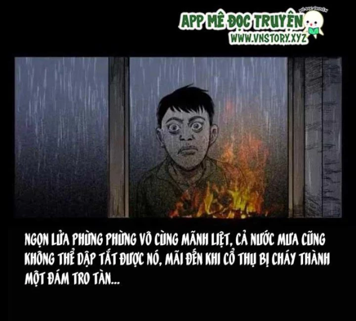 Tam Lão Gia Kinh Kỳ Thủ Trát Chapter 29 - 50