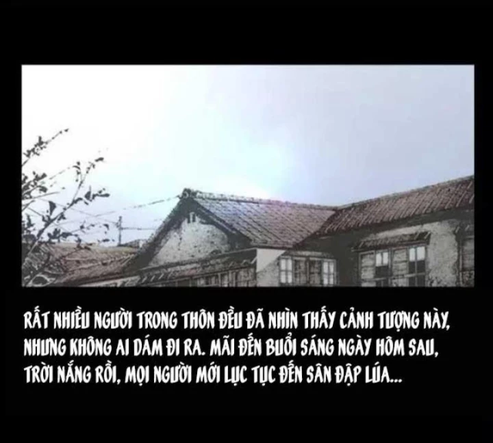 Tam Lão Gia Kinh Kỳ Thủ Trát Chapter 29 - 51