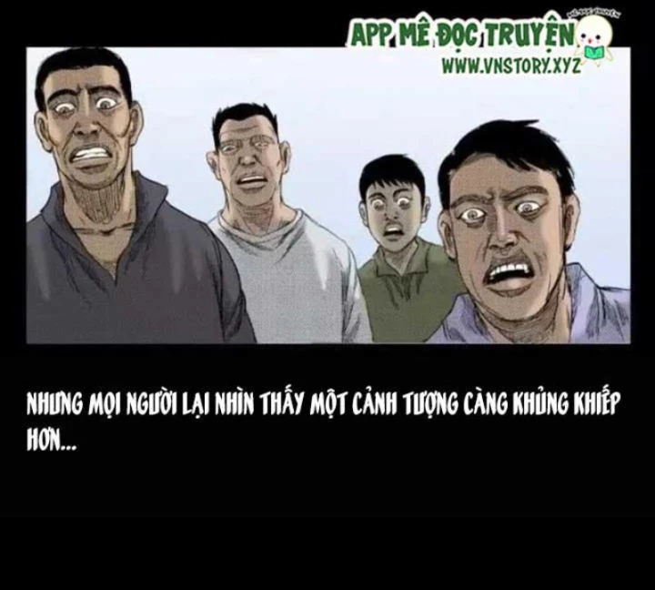Tam Lão Gia Kinh Kỳ Thủ Trát Chapter 29 - 52