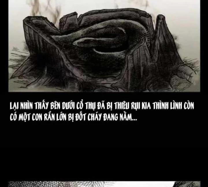 Tam Lão Gia Kinh Kỳ Thủ Trát Chapter 29 - 54