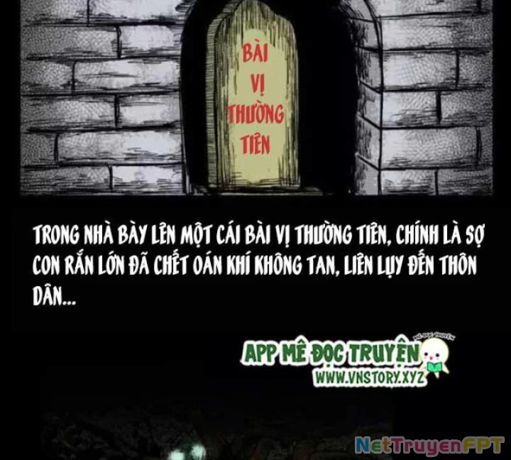 Tam Lão Gia Kinh Kỳ Thủ Trát Chapter 29 - 57
