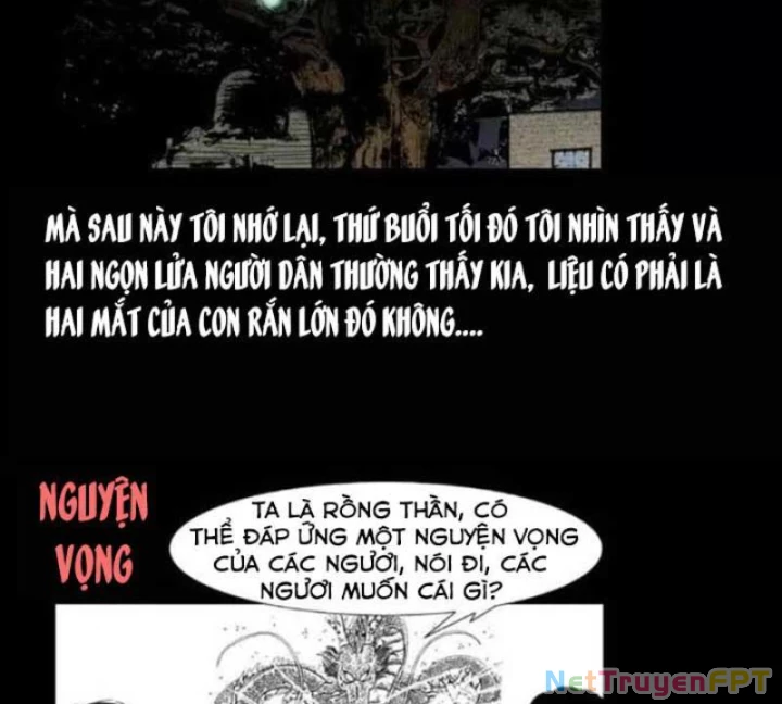Tam Lão Gia Kinh Kỳ Thủ Trát Chapter 29 - 58