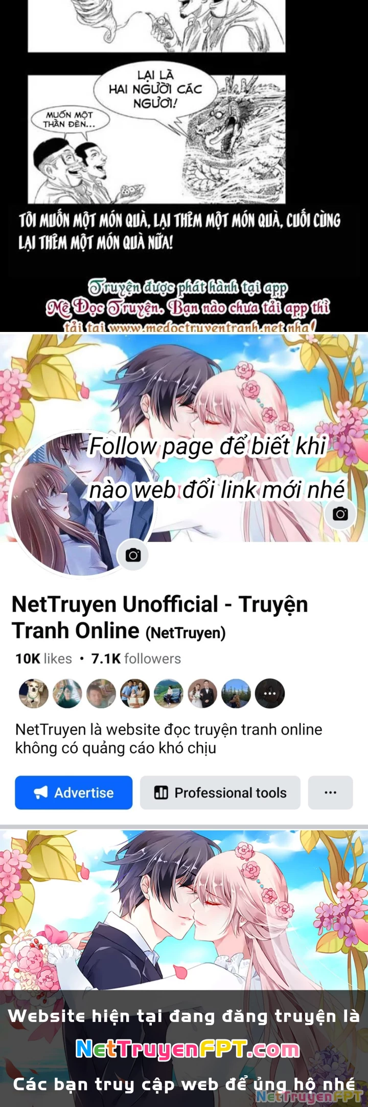 Tam Lão Gia Kinh Kỳ Thủ Trát Chapter 29 - 60