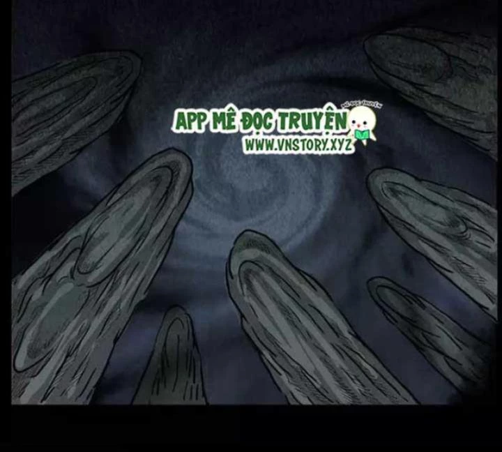 Tam Lão Gia Kinh Kỳ Thủ Trát Chapter 30 - 2