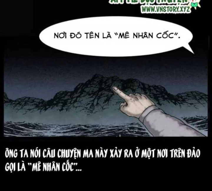 Tam Lão Gia Kinh Kỳ Thủ Trát Chapter 30 - 16