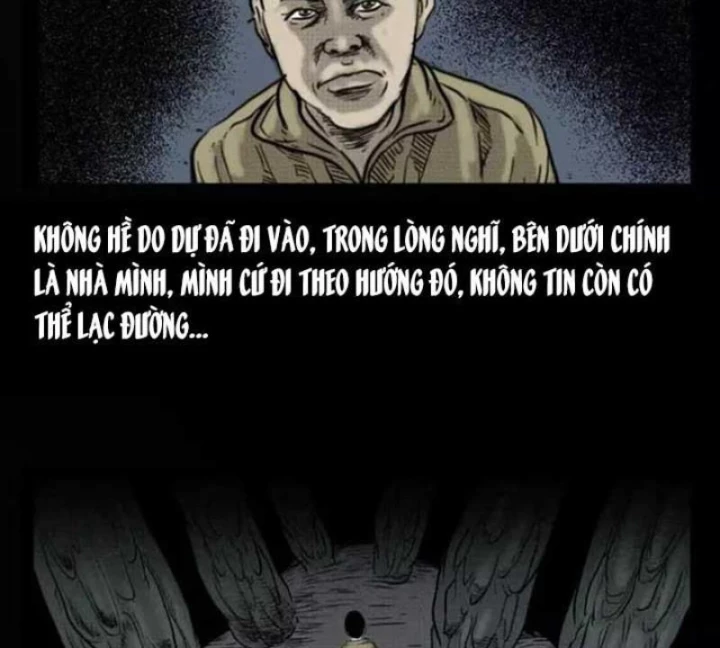 Tam Lão Gia Kinh Kỳ Thủ Trát Chapter 30 - 26