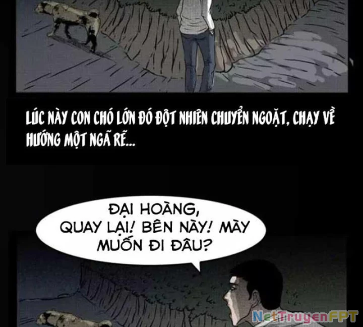 Tam Lão Gia Kinh Kỳ Thủ Trát Chapter 30 - 44