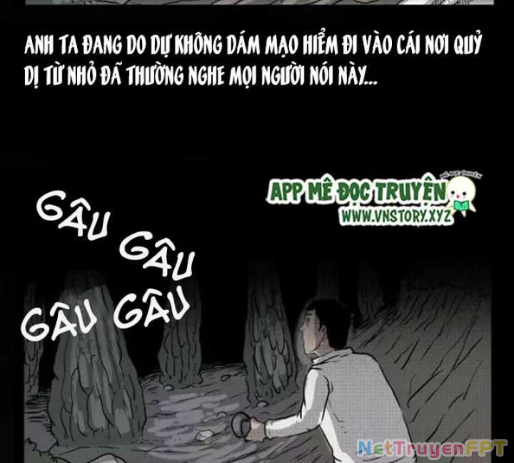 Tam Lão Gia Kinh Kỳ Thủ Trát Chapter 30 - 49