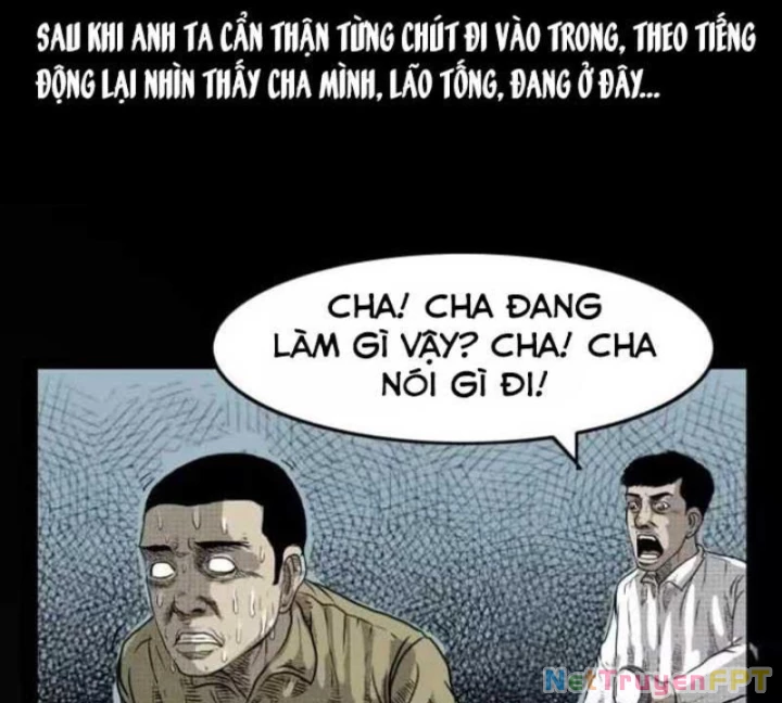 Tam Lão Gia Kinh Kỳ Thủ Trát Chapter 30 - 51