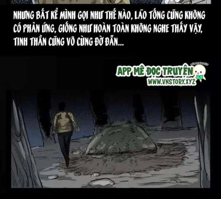 Tam Lão Gia Kinh Kỳ Thủ Trát Chapter 30 - 52