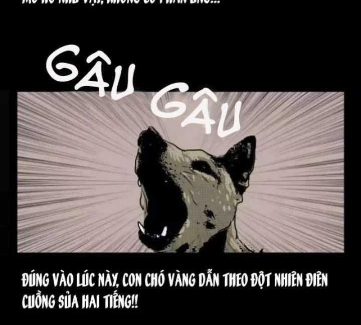 Tam Lão Gia Kinh Kỳ Thủ Trát Chapter 30 - 56