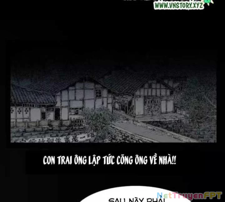 Tam Lão Gia Kinh Kỳ Thủ Trát Chapter 30 - 59