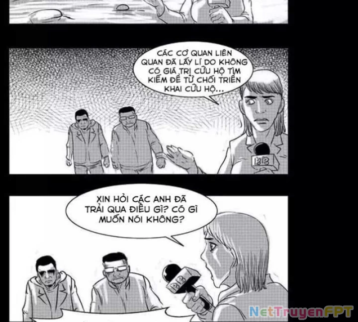 Tam Lão Gia Kinh Kỳ Thủ Trát Chapter 30 - 64
